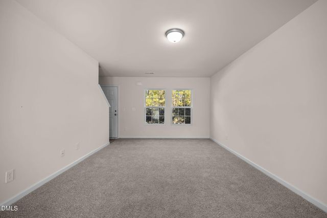 107 Deanne Lane, Coats, NC 27521