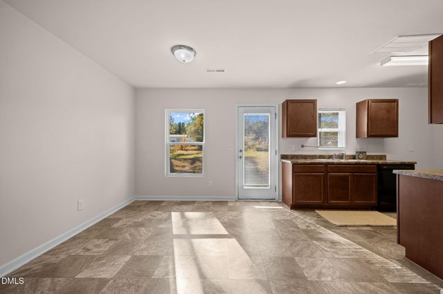 107 Deanne Lane, Coats, NC 27521