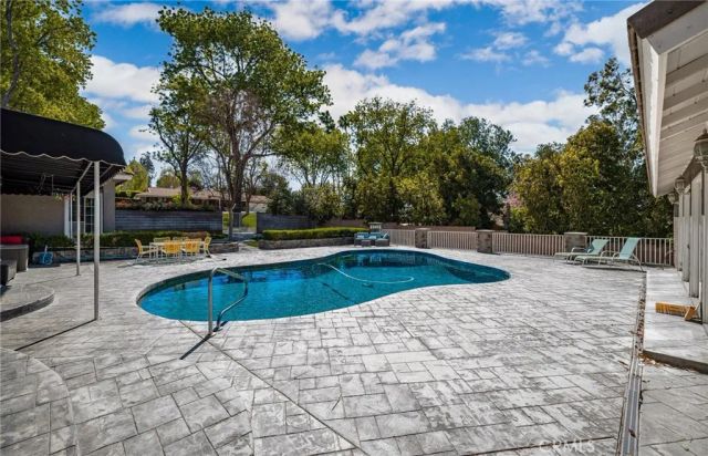 7455 Jola B, Riverside, CA 92506