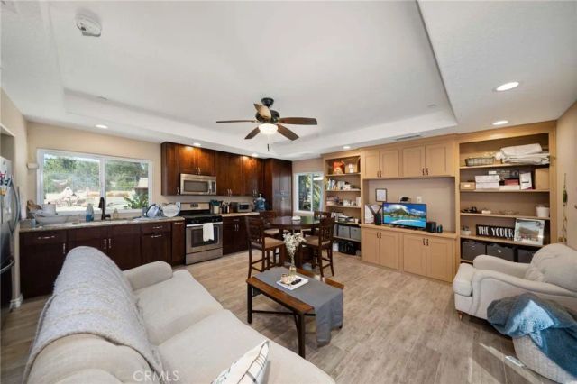 7455 Jola B, Riverside, CA 92506