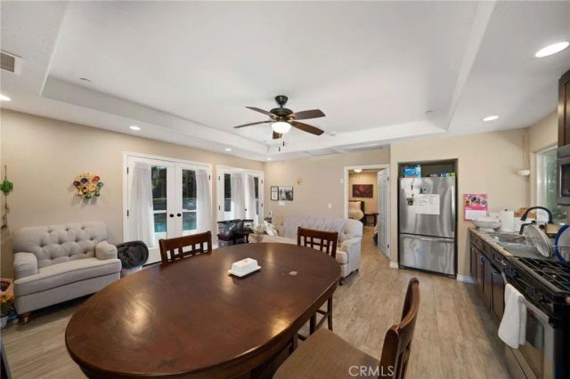 7455 Jola B, Riverside, CA 92506
