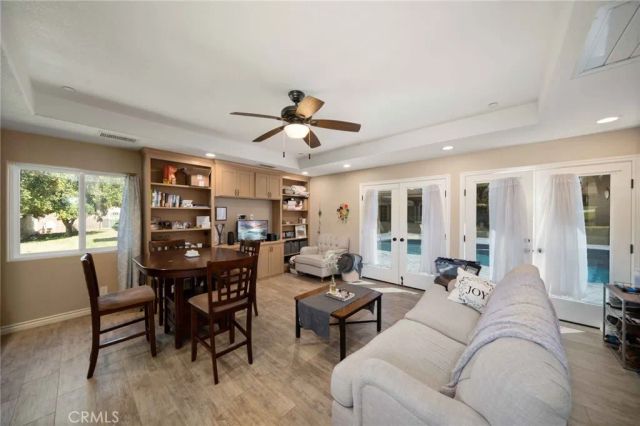 7455 Jola B, Riverside, CA 92506