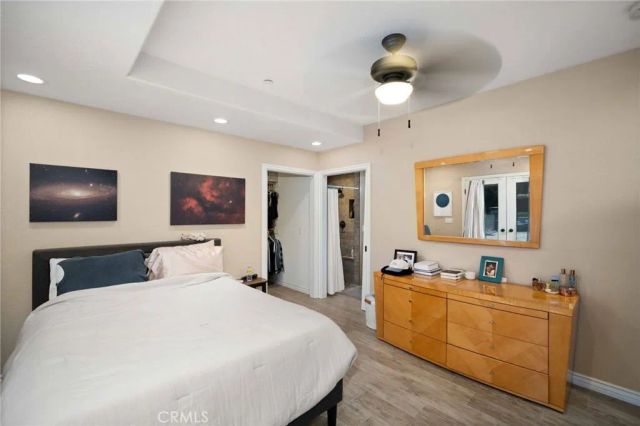 7455 Jola B, Riverside, CA 92506