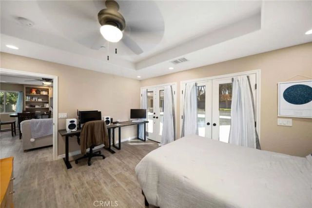 7455 Jola B, Riverside, CA 92506