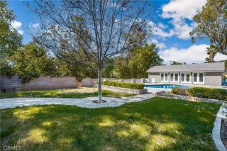 7455 Jola B, Riverside, CA 92506