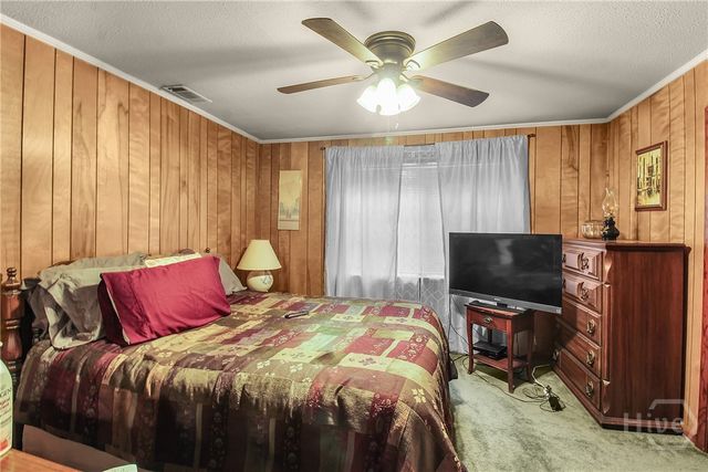 5021 Augusta Road, Garden City, GA 31408