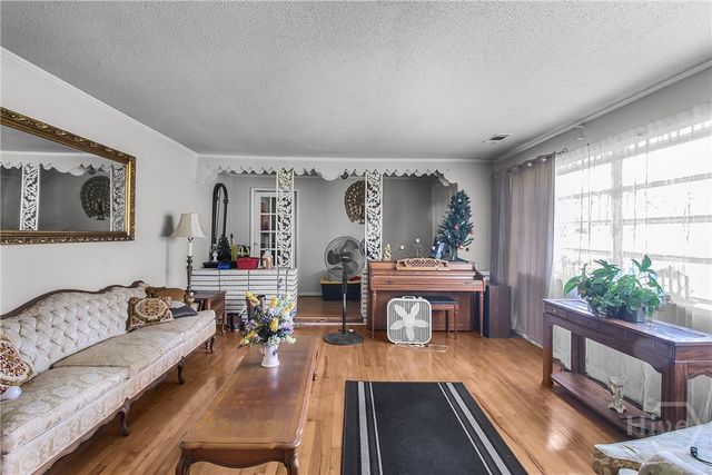 5021 Augusta Road, Garden City, GA 31408