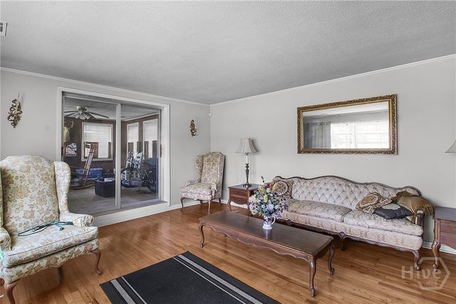 5021 Augusta Road, Garden City, GA 31408