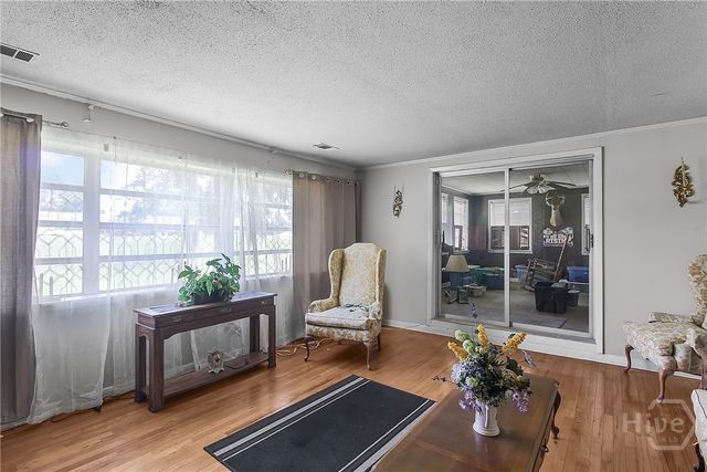 5021 Augusta Road, Garden City, GA 31408