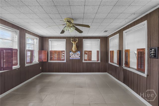 5021 Augusta Road, Garden City, GA 31408