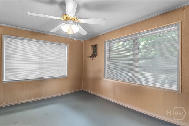 5021 Augusta Road, Garden City, GA 31408