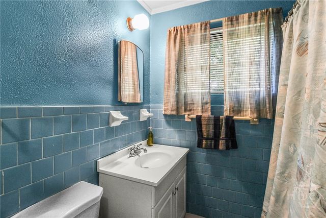 5021 Augusta Road, Garden City, GA 31408