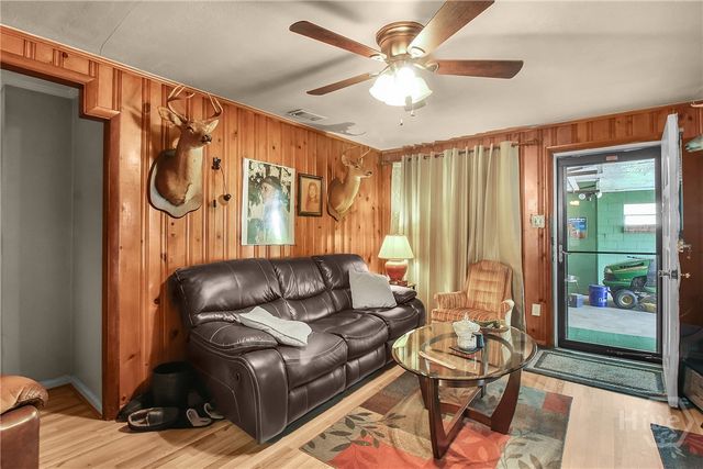 5021 Augusta Road, Garden City, GA 31408