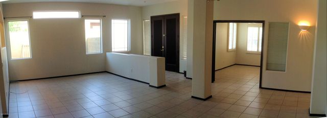 14442 N AGAVE Drive, Fountain Hills, AZ 85268