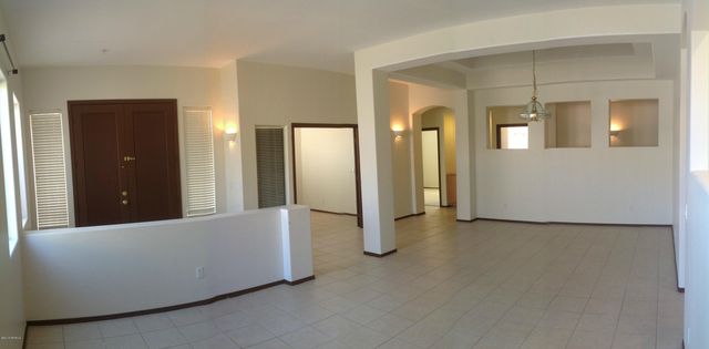 14442 N AGAVE Drive, Fountain Hills, AZ 85268