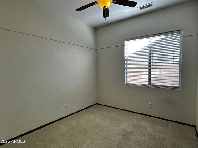 14442 N AGAVE Drive, Fountain Hills, AZ 85268