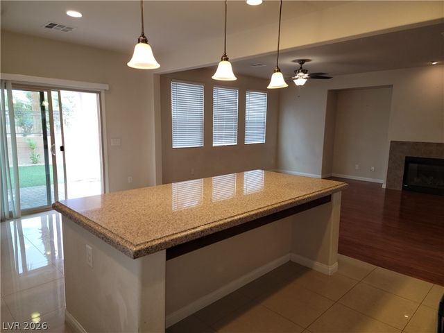 318 GLACIER MEADOW Road, Las Vegas, NV 89148