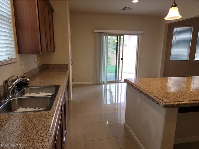 318 GLACIER MEADOW Road, Las Vegas, NV 89148