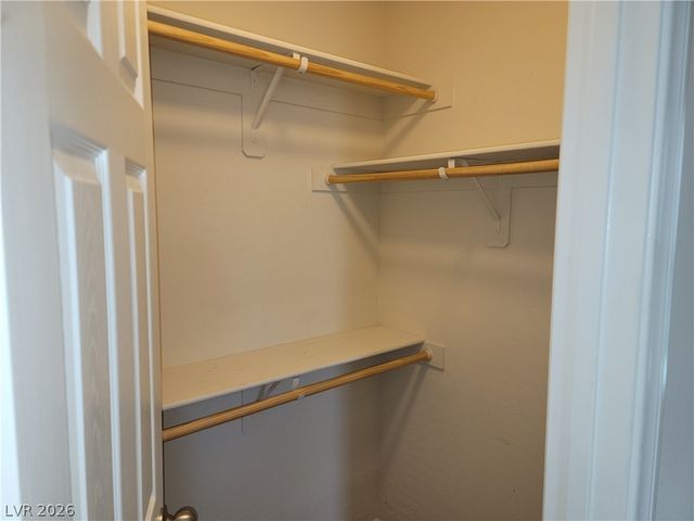 318 GLACIER MEADOW Road, Las Vegas, NV 89148