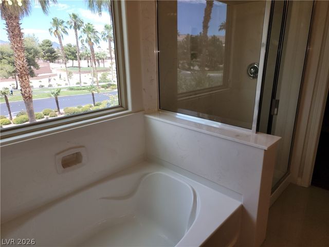 318 GLACIER MEADOW Road, Las Vegas, NV 89148