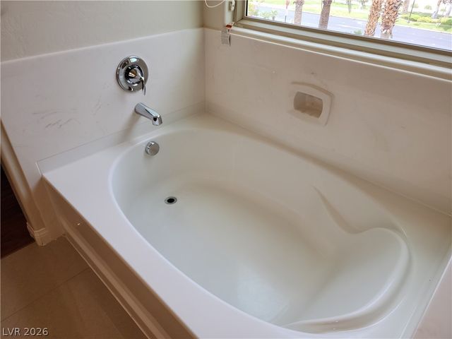 318 GLACIER MEADOW Road, Las Vegas, NV 89148