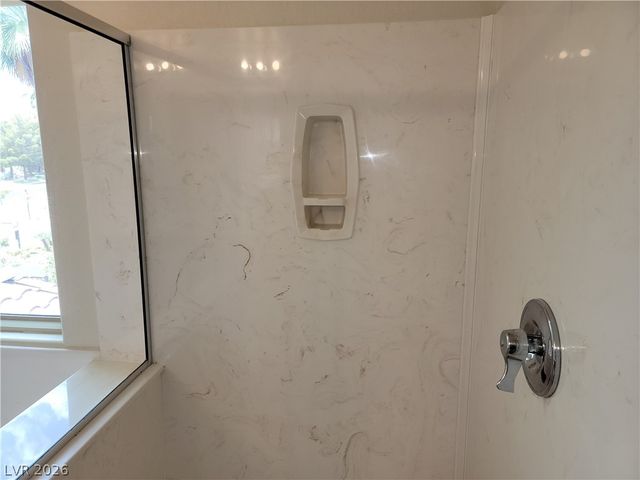 318 GLACIER MEADOW Road, Las Vegas, NV 89148
