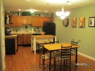 46 South Cherry Street 327 (aka Judd Square), Wallingford, CT 06492