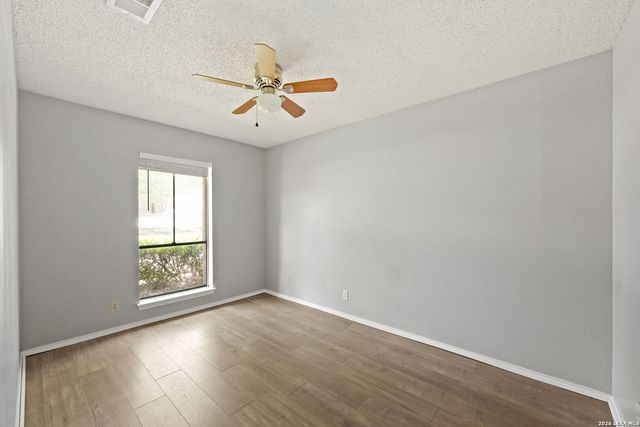 5017 Cherry Tree, Schertz, TX 78108