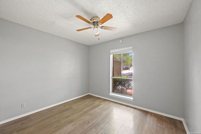 5017 Cherry Tree, Schertz, TX 78108