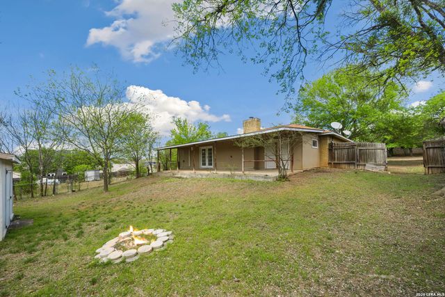 5017 Cherry Tree, Schertz, TX 78108