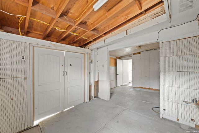 5017 Cherry Tree, Schertz, TX 78108