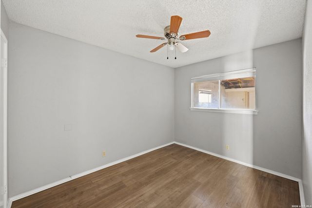 5017 Cherry Tree, Schertz, TX 78108