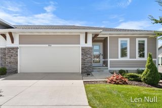 3546 Eagles Roost Trail Trail #3, Georgetown Twp, MI 49426