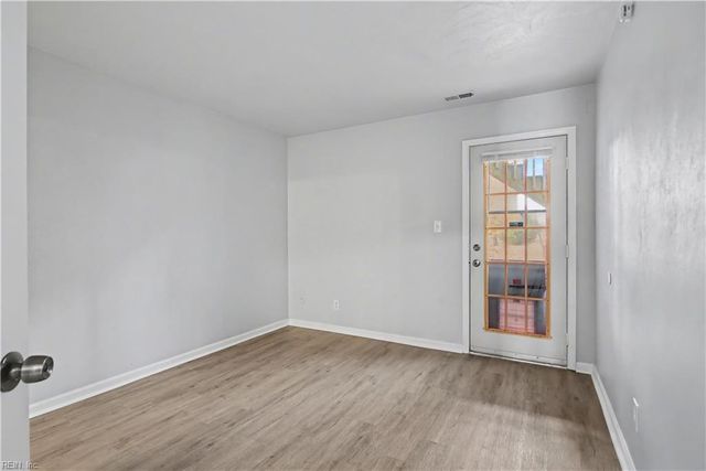 3612 Clover Meadows DR, Chesapeake, VA 23321