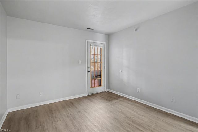 3612 Clover Meadows DR, Chesapeake, VA 23321