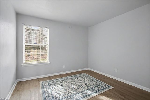 3612 Clover Meadows DR, Chesapeake, VA 23321