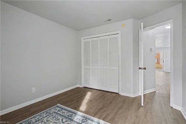 3612 Clover Meadows DR, Chesapeake, VA 23321