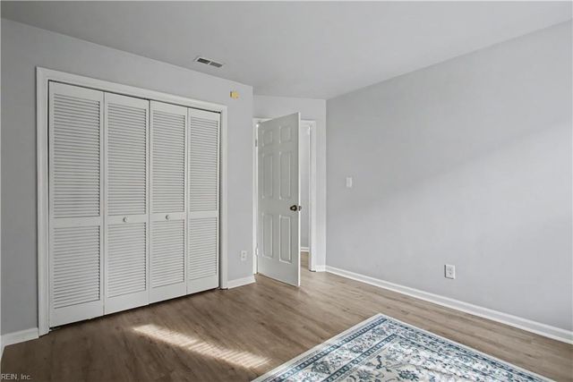 3612 Clover Meadows DR, Chesapeake, VA 23321