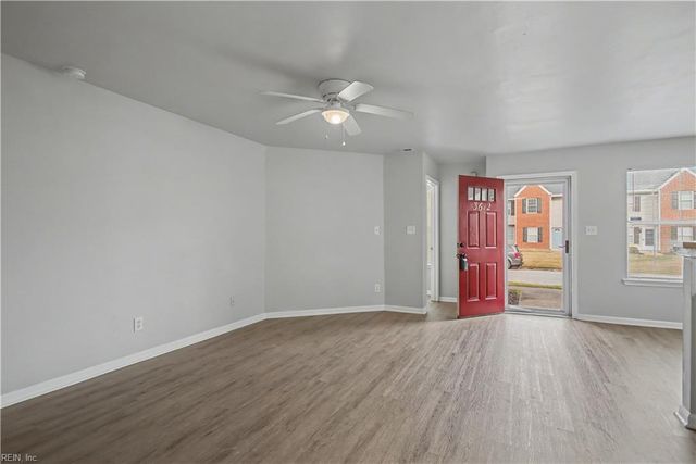 3612 Clover Meadows DR, Chesapeake, VA 23321