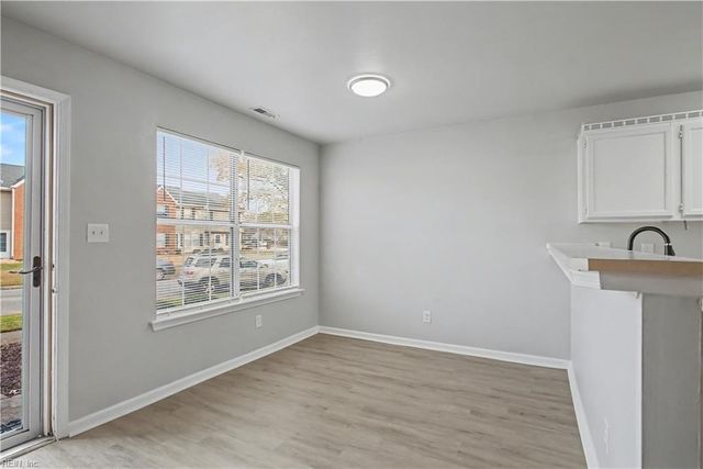 3612 Clover Meadows DR, Chesapeake, VA 23321