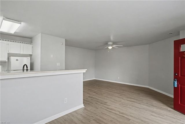 3612 Clover Meadows DR, Chesapeake, VA 23321