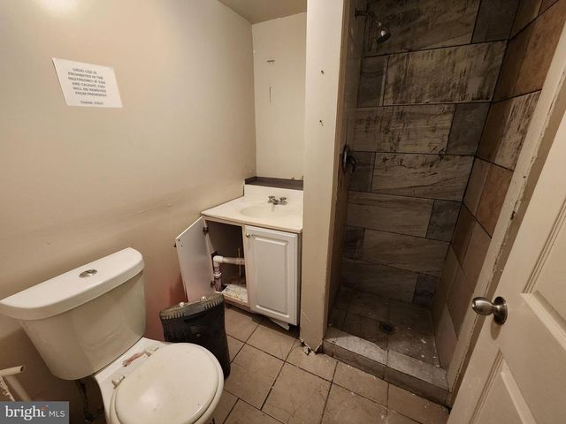 2506 WASHINGTON BLVD, Baltimore, MD 21230