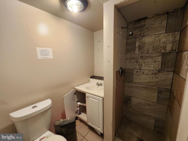 2506 WASHINGTON BLVD, Baltimore, MD 21230