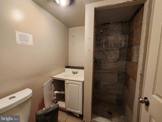 2506 WASHINGTON BLVD, Baltimore, MD 21230