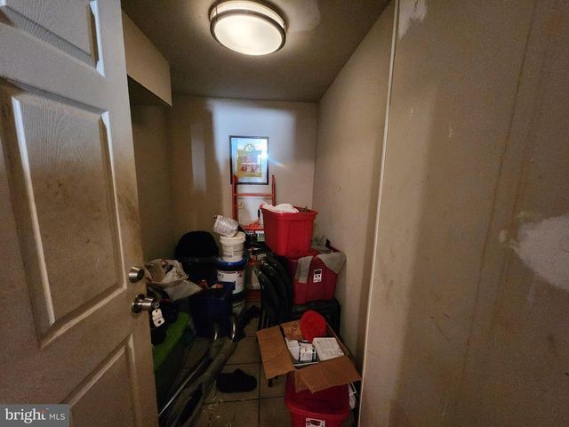 2506 WASHINGTON BLVD, Baltimore, MD 21230