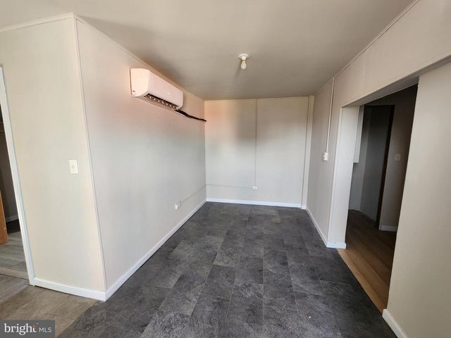 2506 WASHINGTON BLVD, Baltimore, MD 21230