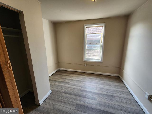 2506 WASHINGTON BLVD, Baltimore, MD 21230