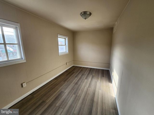 2506 WASHINGTON BLVD, Baltimore, MD 21230