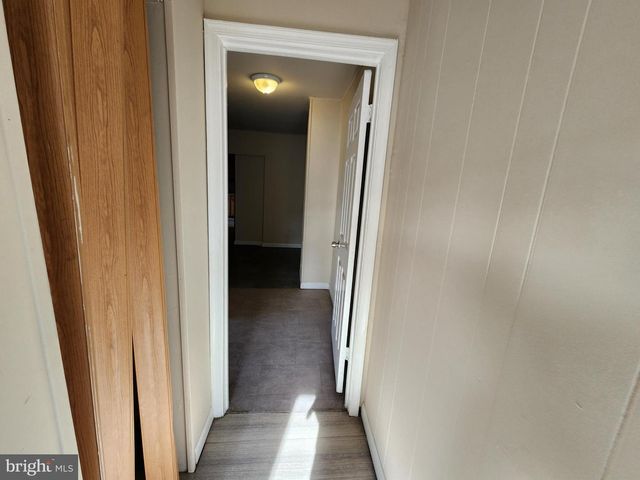 2506 WASHINGTON BLVD, Baltimore, MD 21230