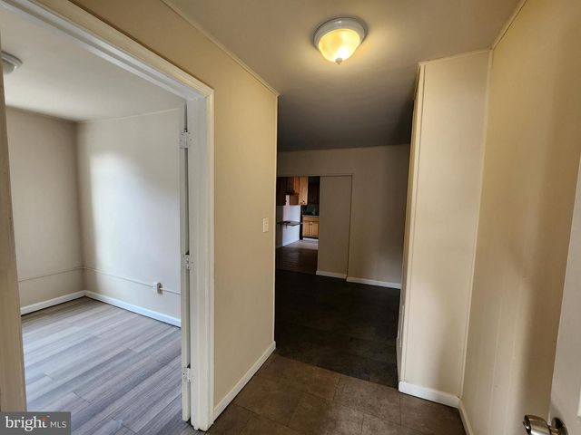 2506 WASHINGTON BLVD, Baltimore, MD 21230